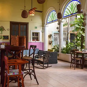 book here
